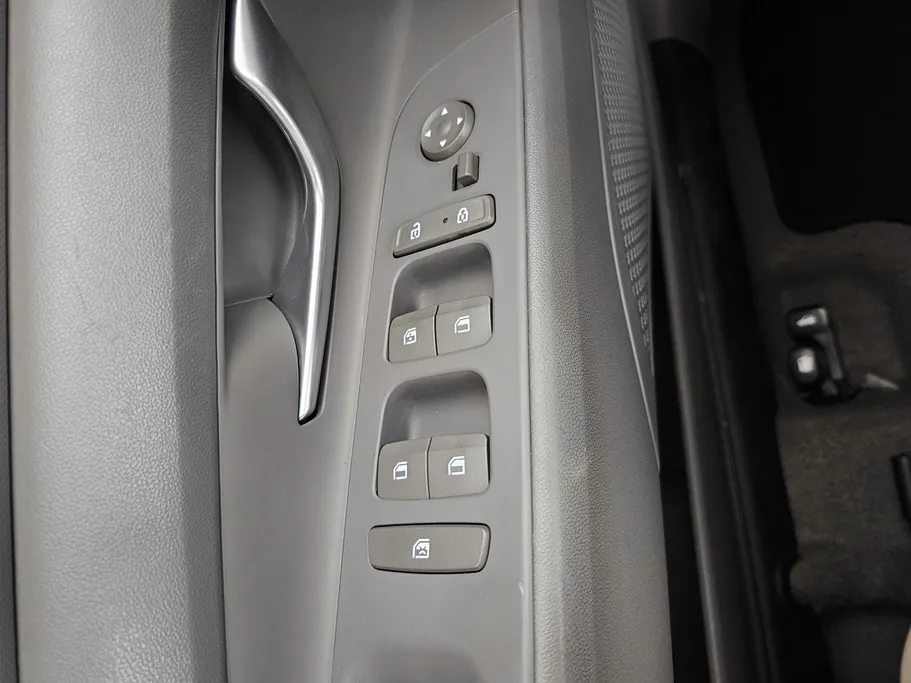 هيونداي النترا سمارت 2023 