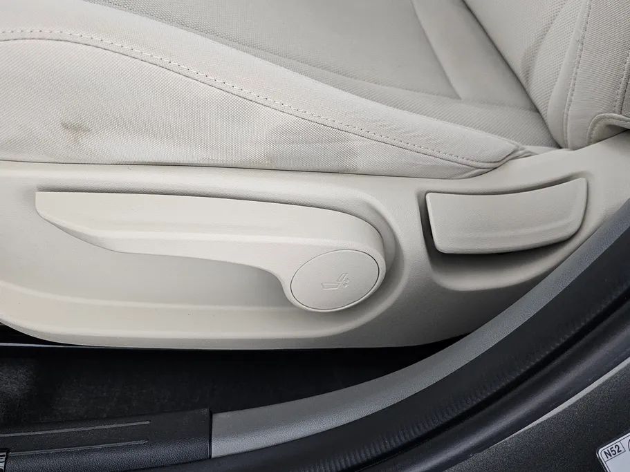 هيونداي النترا سمارت 2023 