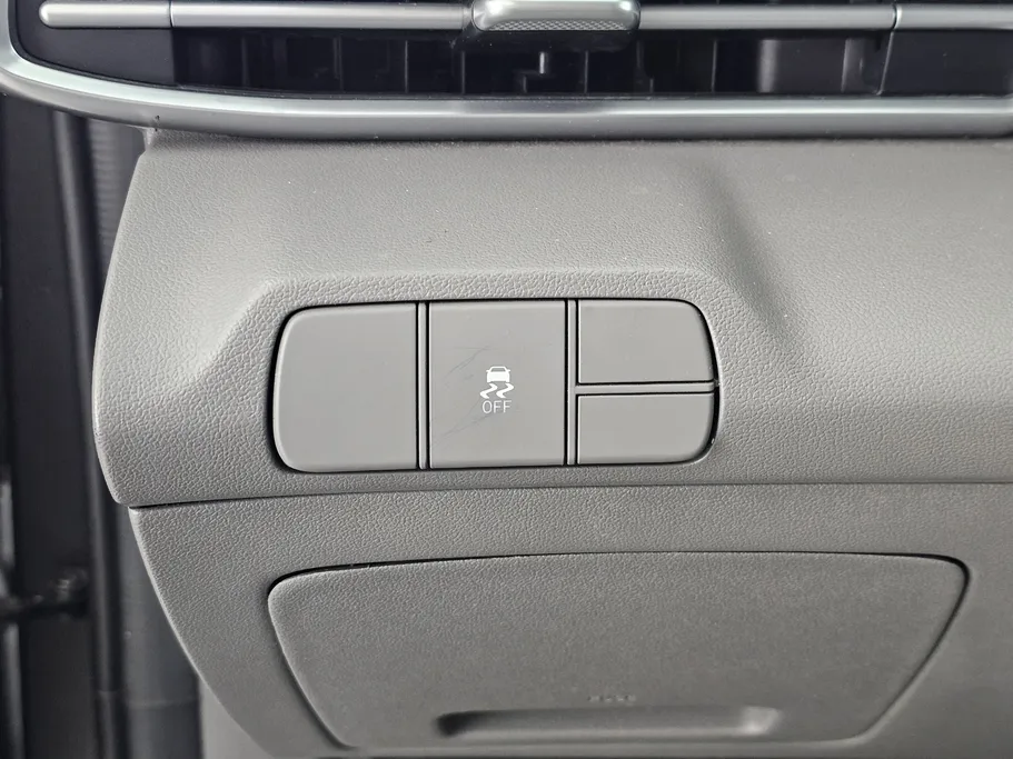 هيونداي النترا سمارت 2023 