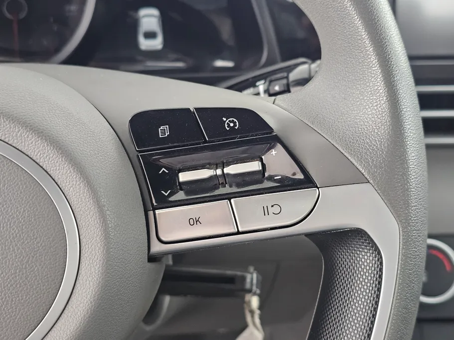 هيونداي النترا سمارت 2023 