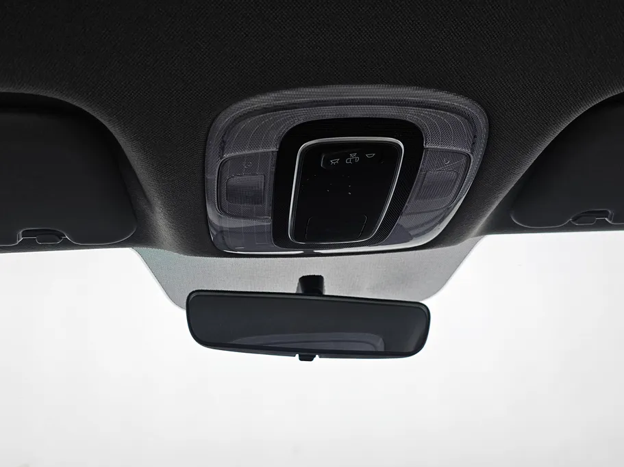 هيونداي النترا سمارت 2023 