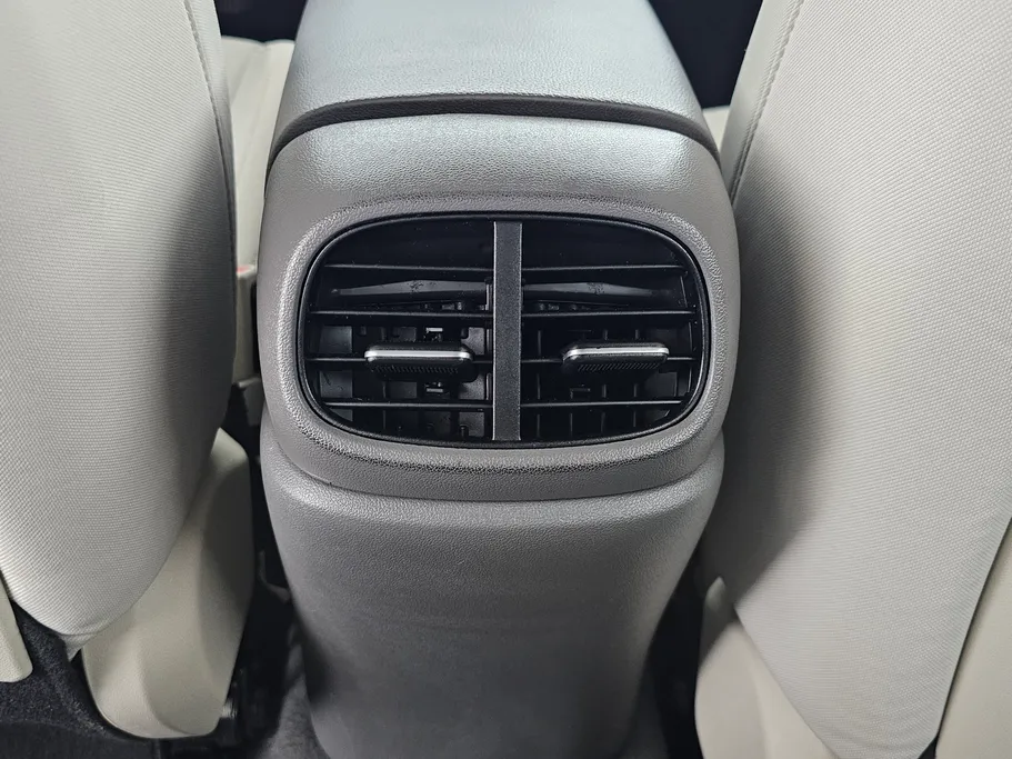 هيونداي النترا سمارت 2023 