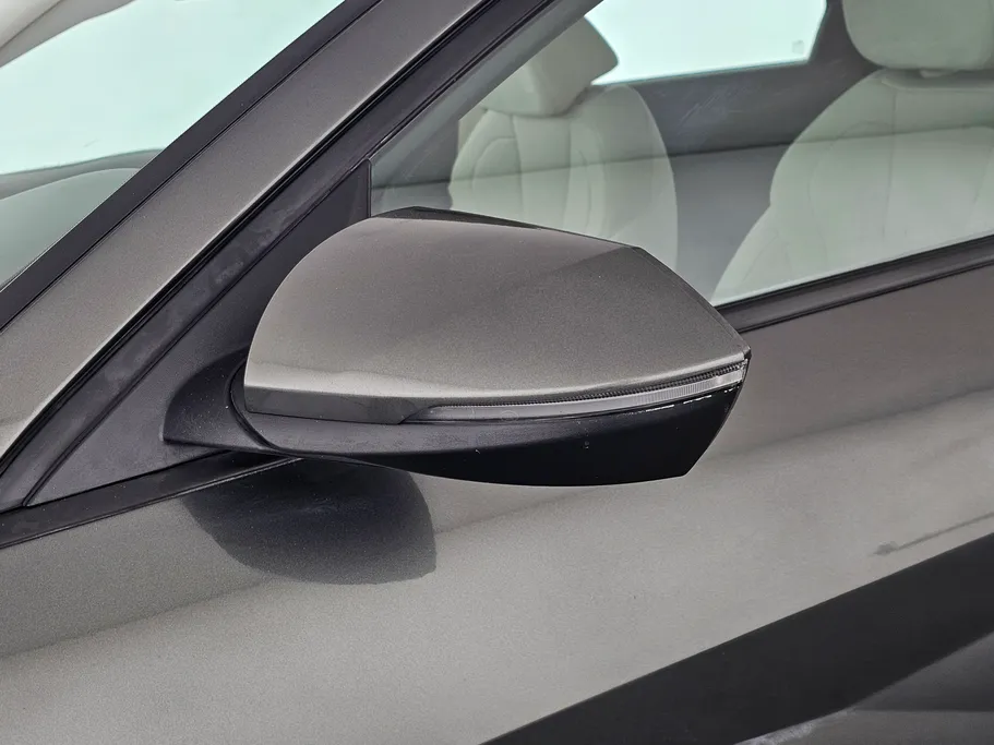 هيونداي النترا سمارت 2023 