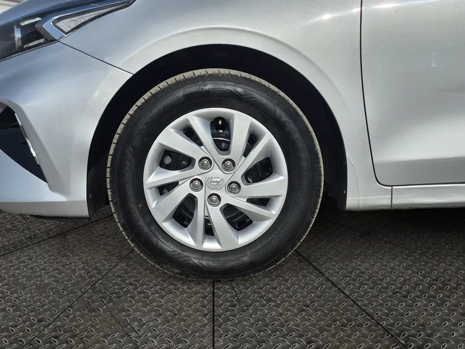 كيا سيراتو GL 2022 