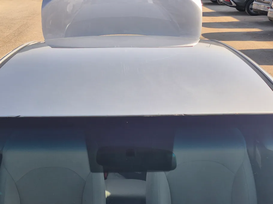 كيا سيراتو GL 2022 