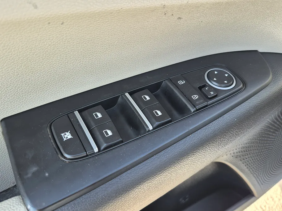 كيا سيراتو GL 2022 