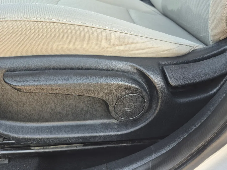 كيا سيراتو GL 2022 