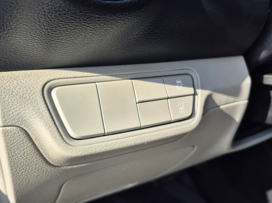 كيا سيراتو GL 2022 