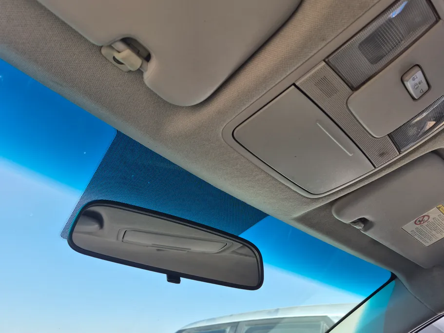 كيا سيراتو GL 2022 