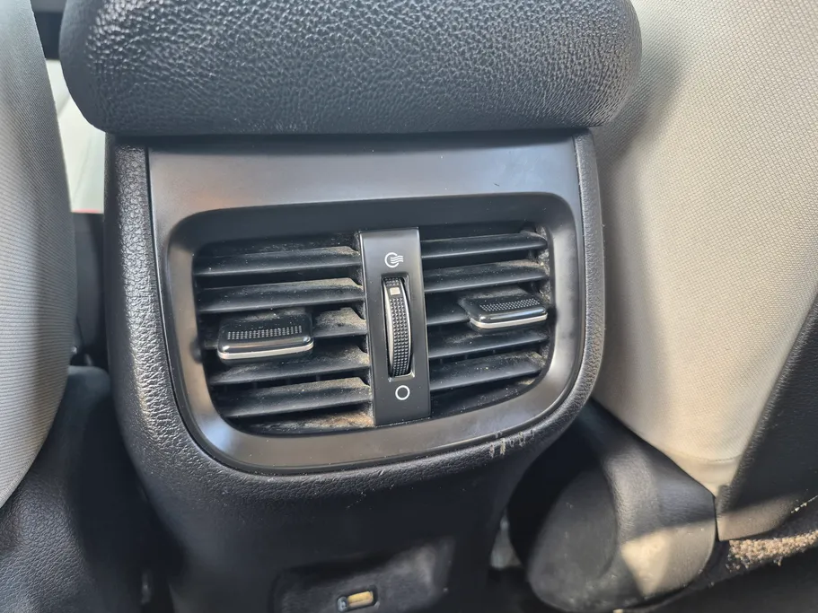 كيا سيراتو GL 2022 