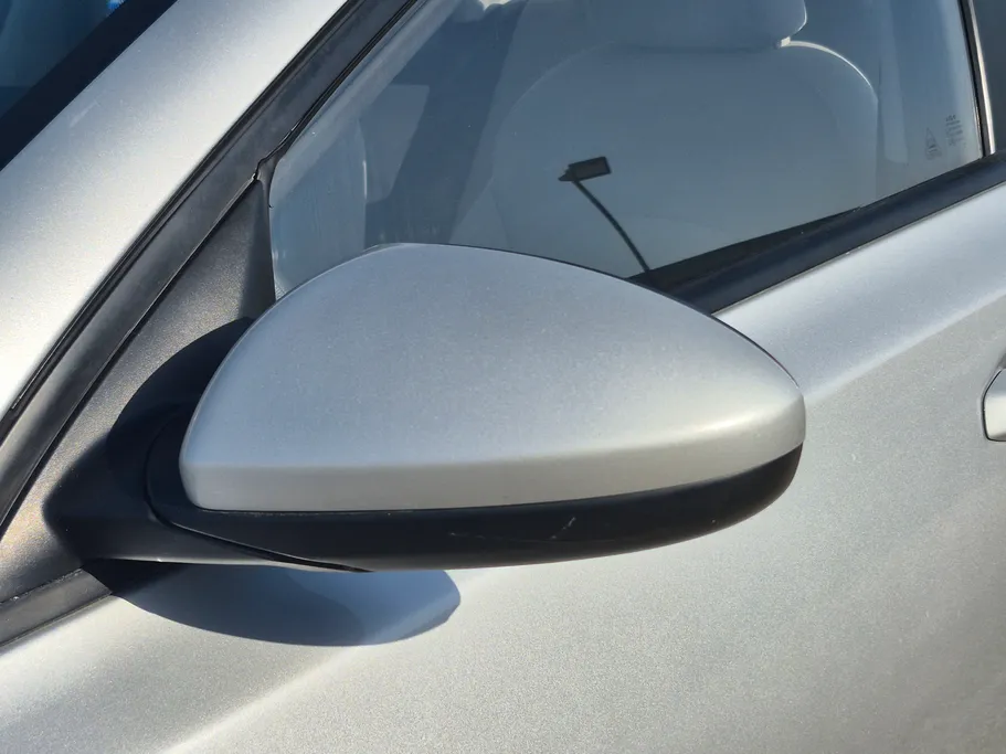 كيا سيراتو GL 2022 