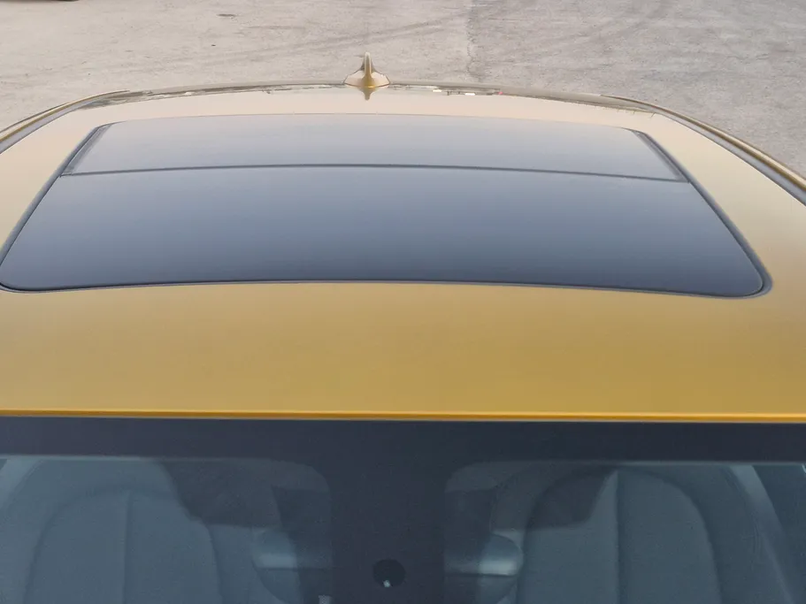 بي ام دبليو الفئة اكس 2 xDrive 20i 2022 