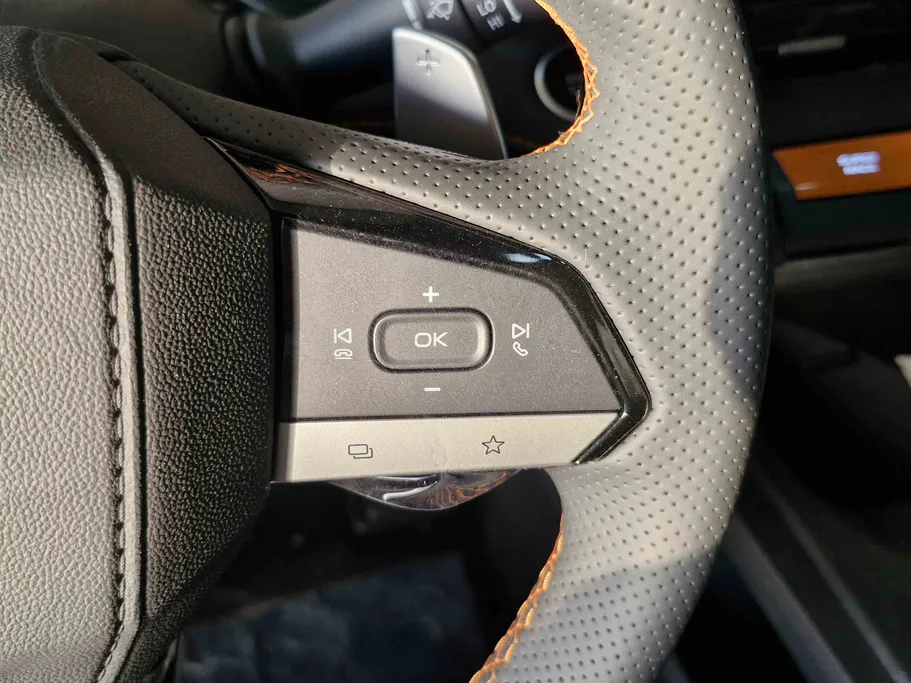 شانجان يوني في Sport 2026 