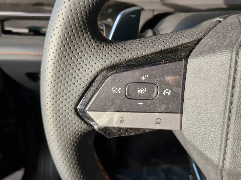 شانجان يوني في Sport 2026 