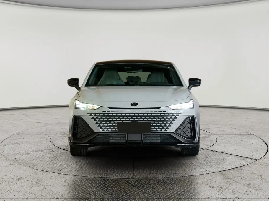 شانجان يوني في Sport 2026 