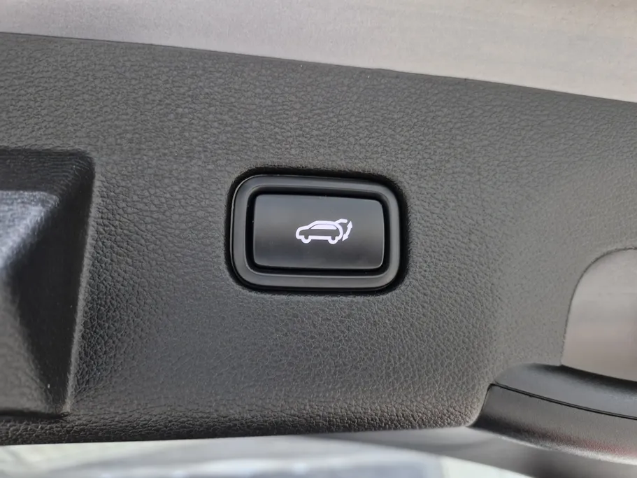 كيا سبورتاج L - SX 2025 