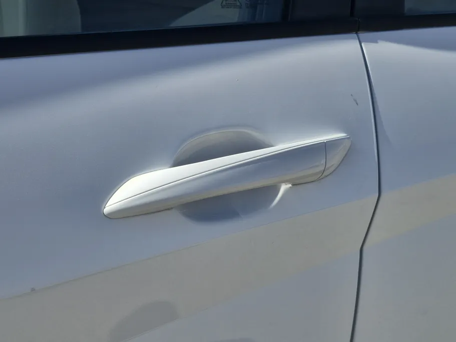 هيونداي النترا فلييت 2022 