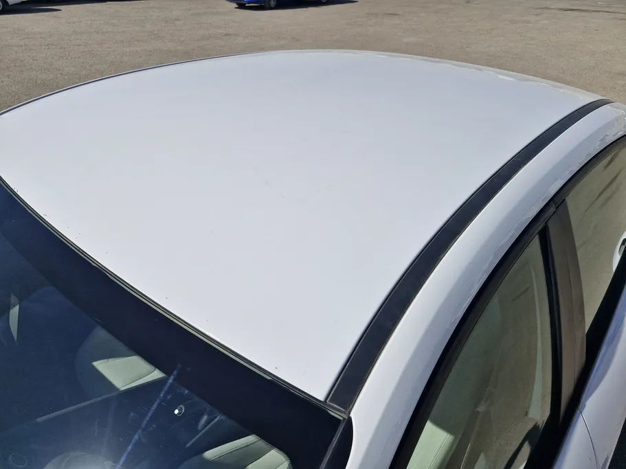 هيونداي النترا فلييت 2022 