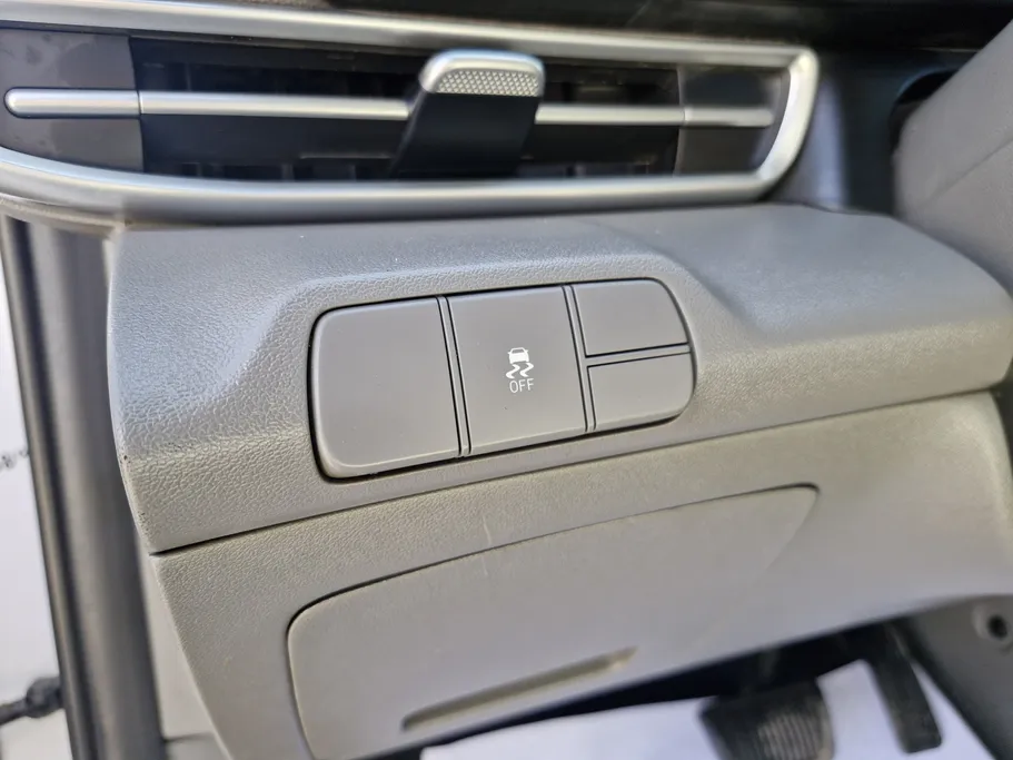 هيونداي النترا فلييت 2022 