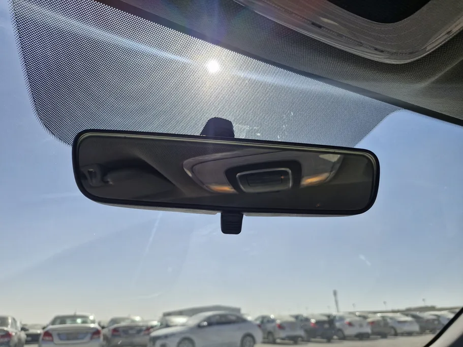 هيونداي النترا فلييت 2022 