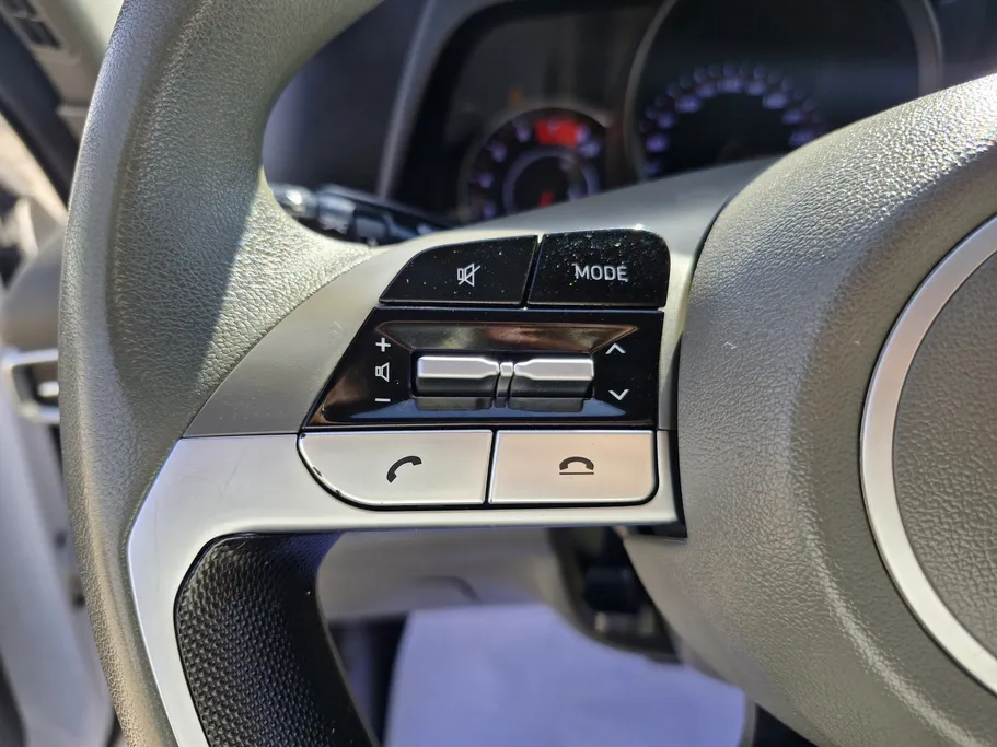 هيونداي النترا فلييت 2022 