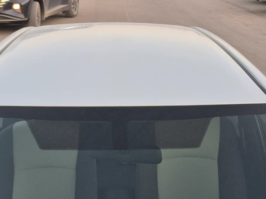 2024 Toyota Corolla XLI 