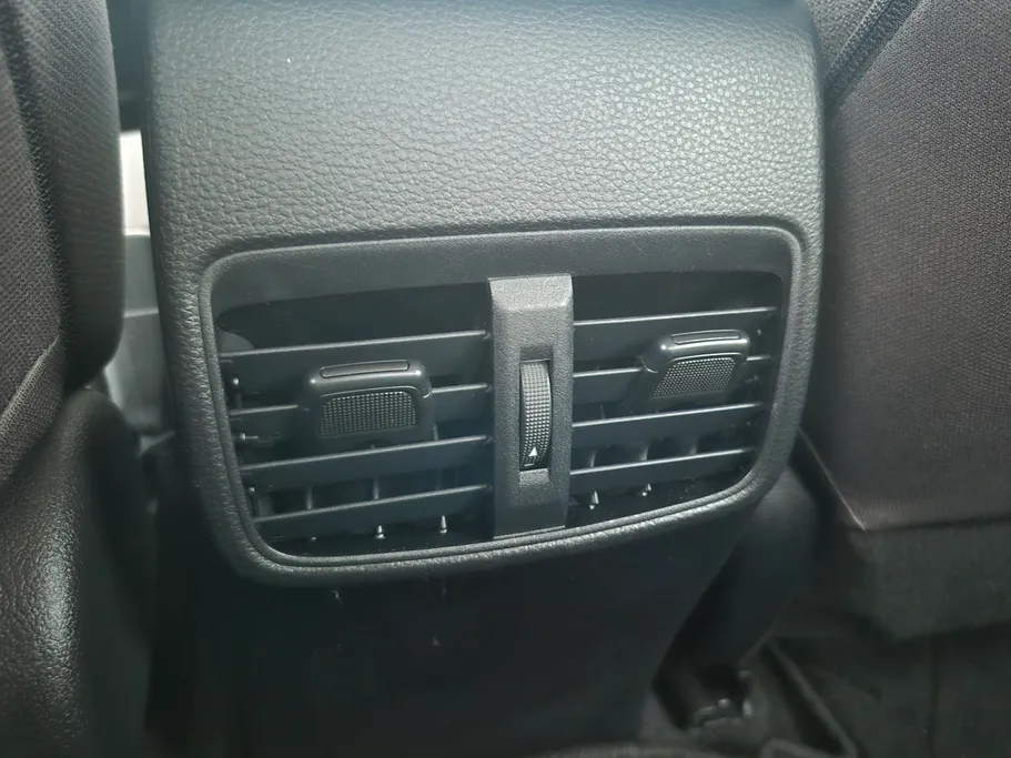 2024 Toyota Corolla XLI 