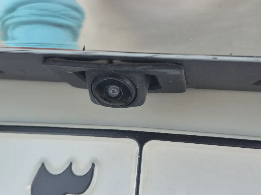 2024 Toyota Corolla XLI 