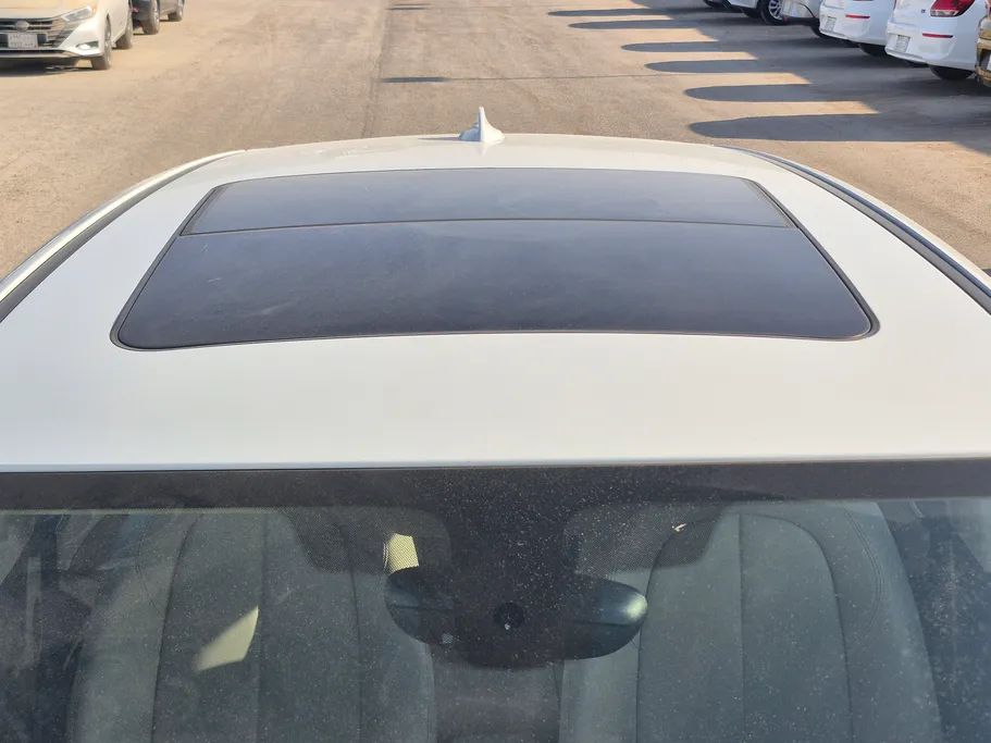 بي ام دبليو الفئة اكس 2 S Drive 20I 2022 