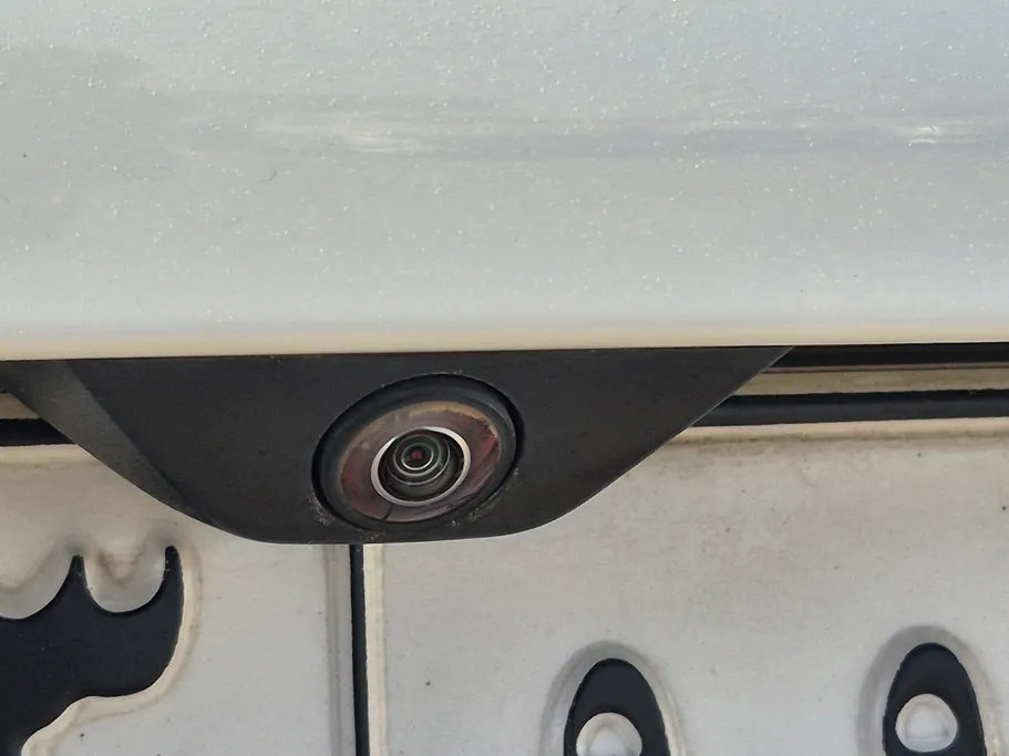 بي ام دبليو الفئة اكس 2 S Drive 20I 2022 