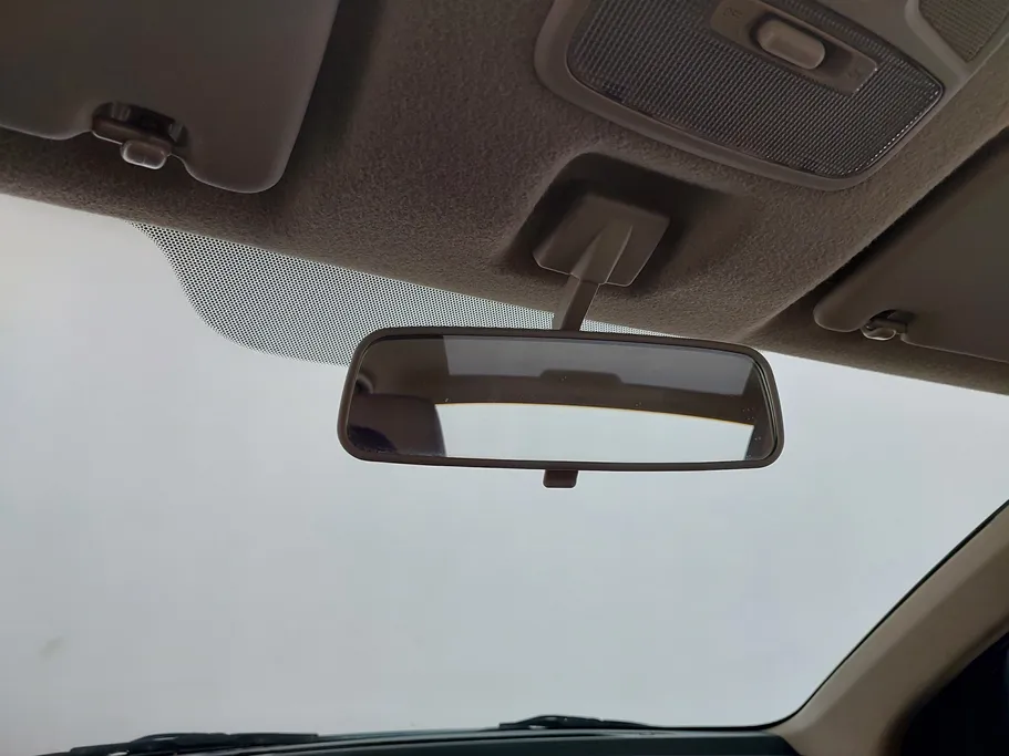 سوزوكي ديزاير GL 2024 