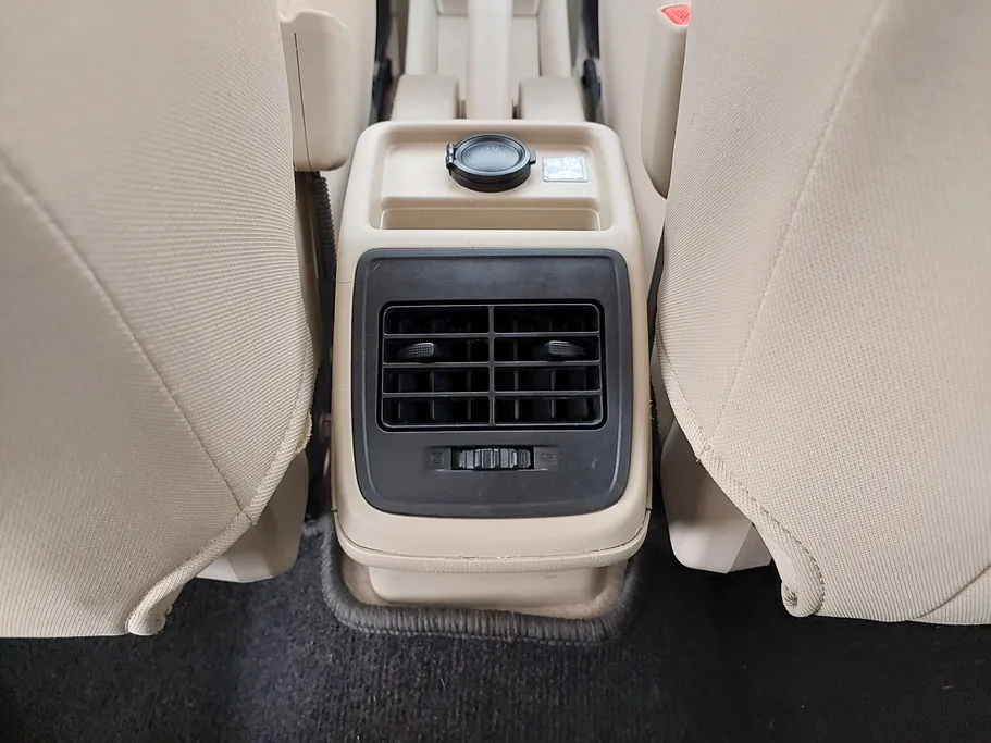 سوزوكي ديزاير GL 2024 