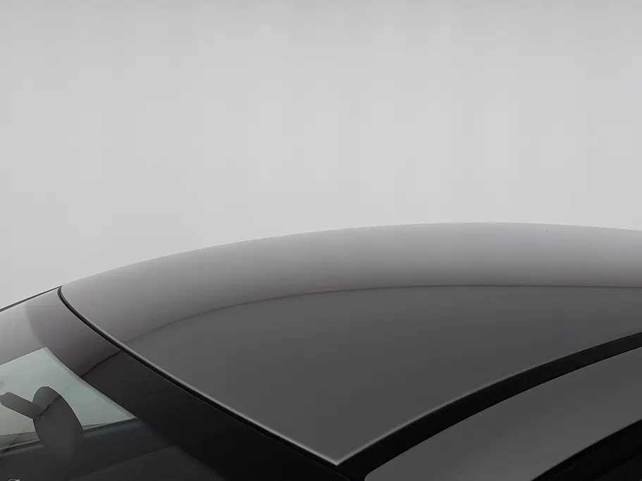 شيري اريزو 5 Comfort 2023 