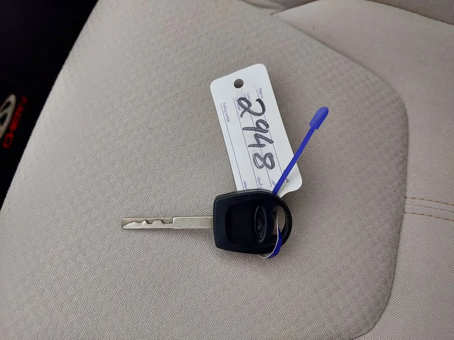 شيري اريزو 5 Comfort 2023 