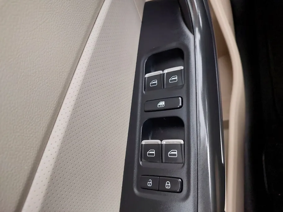 شيري اريزو 5 Comfort 2023 