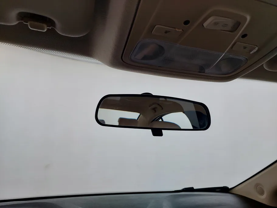 شيري اريزو 5 Comfort 2023 