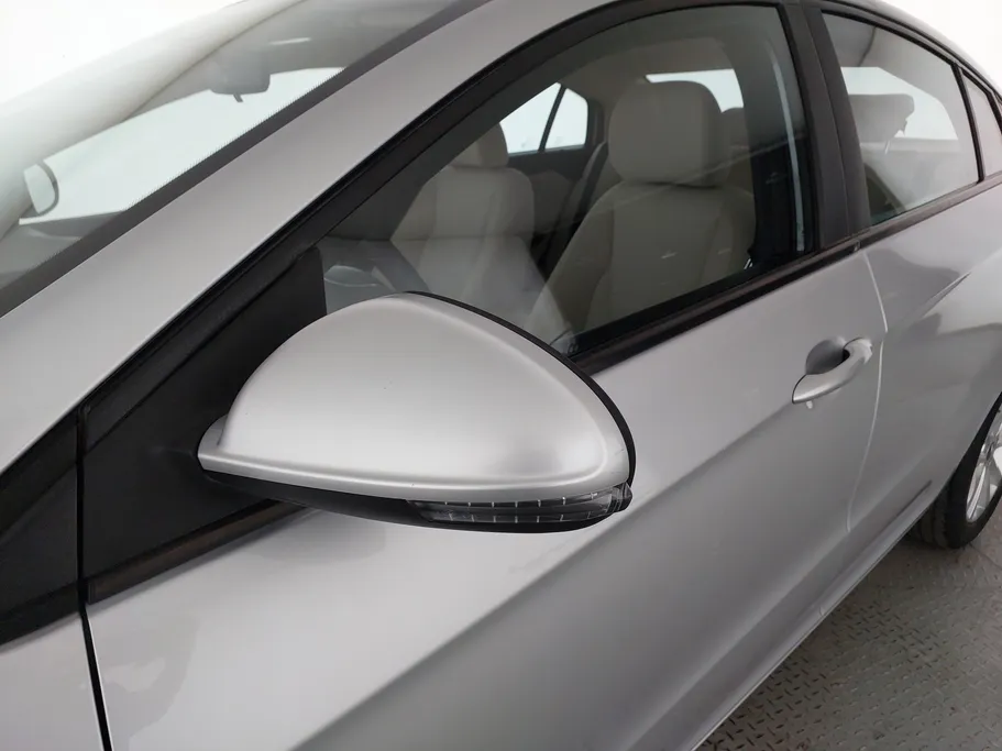 شيري اريزو 5 Comfort 2023 