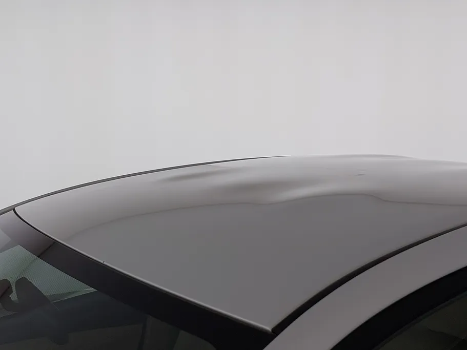 تويوتا يارس Y 2022 