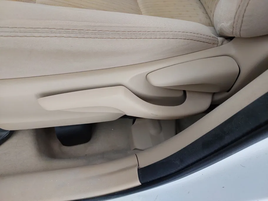 تويوتا يارس Y 2022 