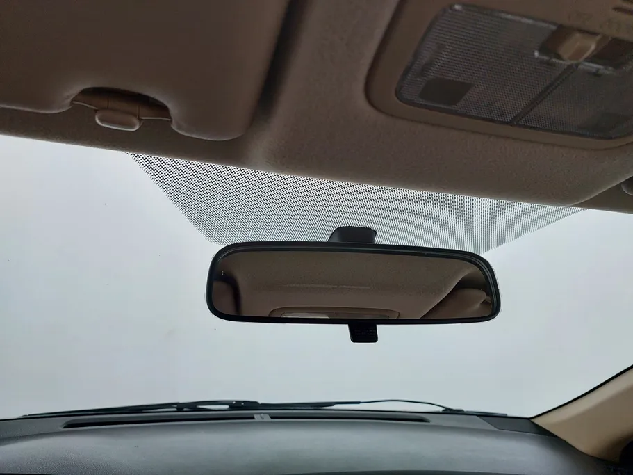 تويوتا يارس Y 2022 