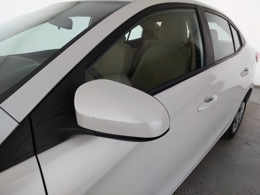 تويوتا يارس Y 2022 