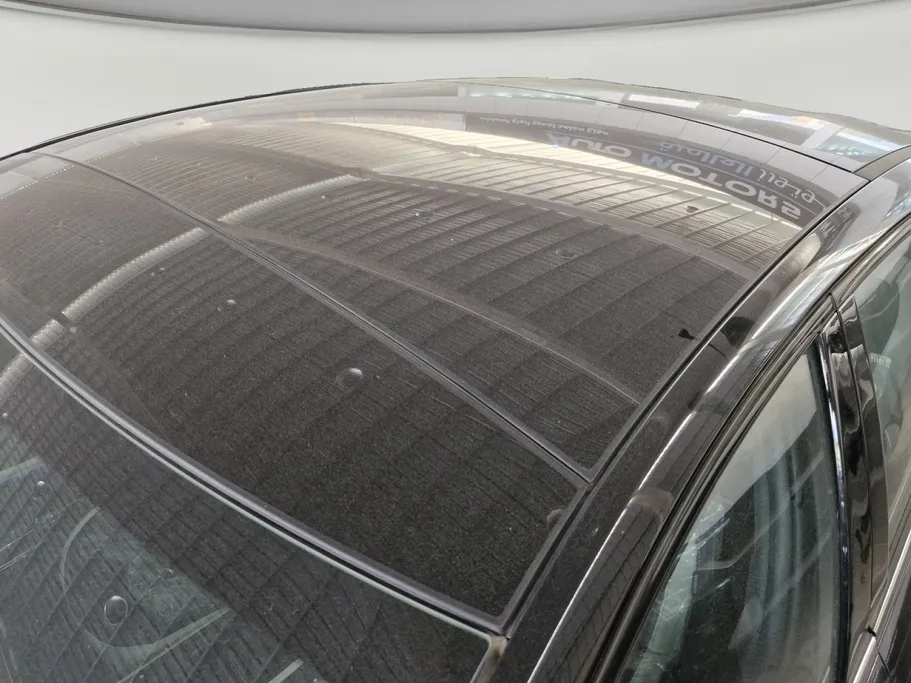 كيا K4 GT-Line MID 2026 