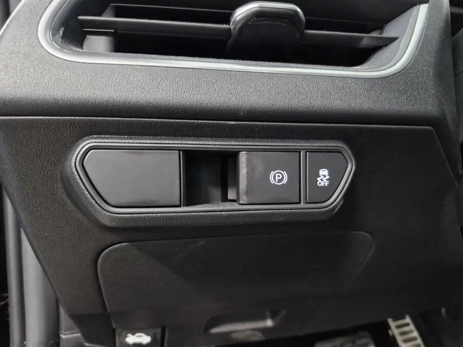 كيا K4 GT-Line MID 2026 