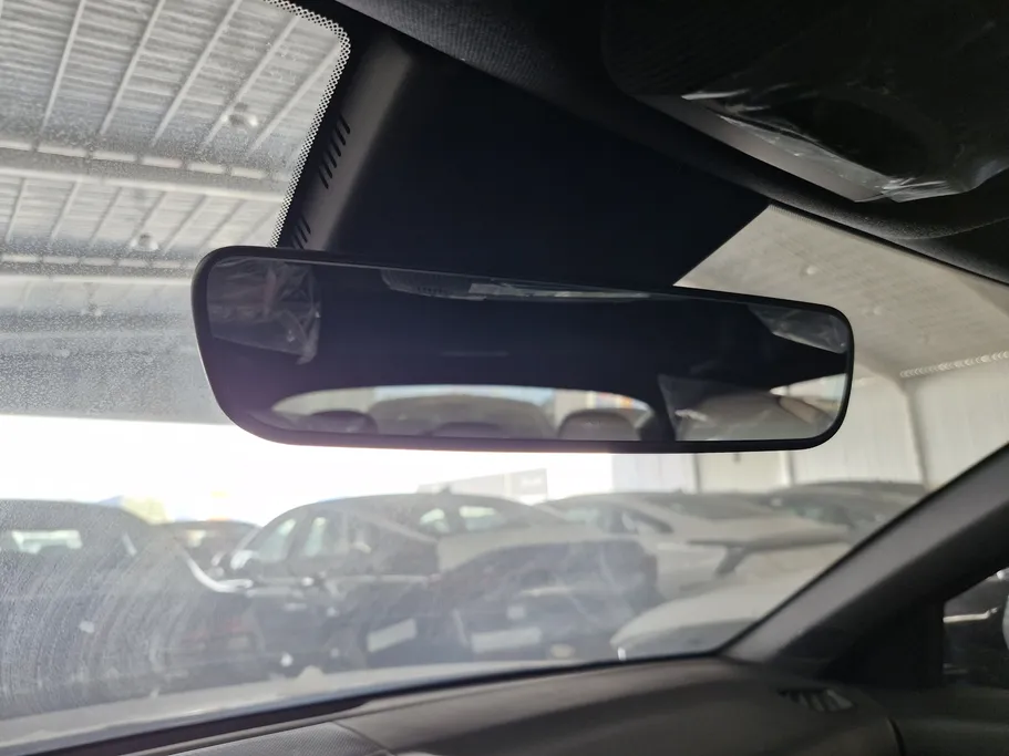 كيا K4 GT-Line MID 2026 