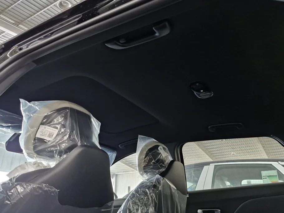 كيا K4 GT-Line MID 2026 