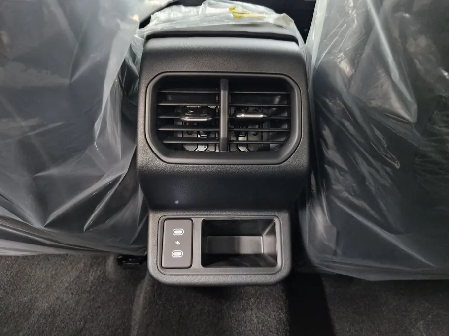 كيا K4 GT-Line MID 2026 