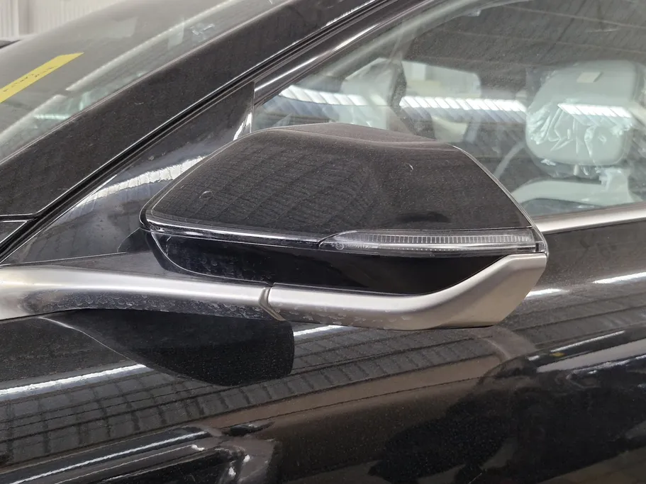 كيا K4 GT-Line MID 2026 