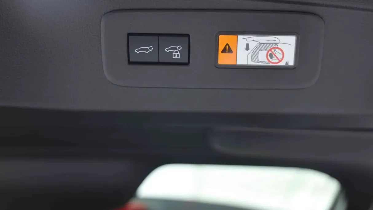 تويوتا برادو TXL3 2026 