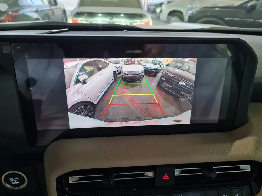 تويوتا برادو TXL3 2026 