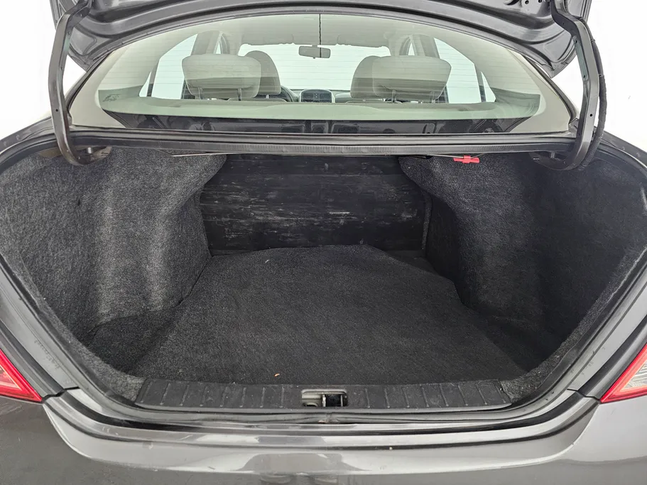 نيسان صني كمفورت 2023 